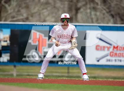 Thumbnail 2 in Angleton @ Victoria West (VISD Tournament) photogallery.