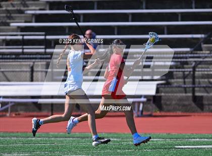 Thumbnail 1 in North Cobb vs Gainesville (Raider Rumble) photogallery.