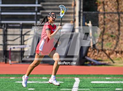 Thumbnail 3 in North Cobb vs Gainesville (Raider Rumble) photogallery.