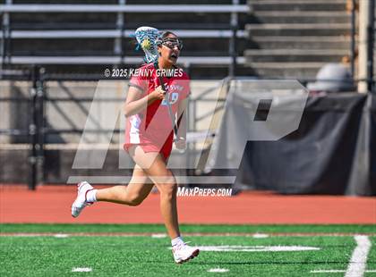 Thumbnail 2 in North Cobb vs Gainesville (Raider Rumble) photogallery.