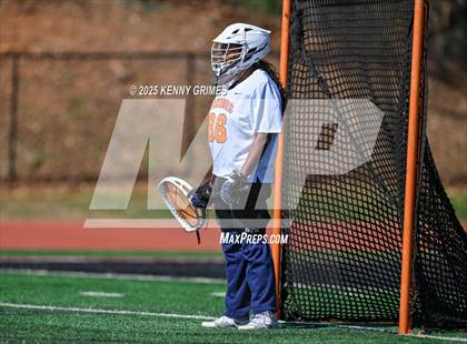Thumbnail 1 in North Cobb vs Gainesville (Raider Rumble) photogallery.