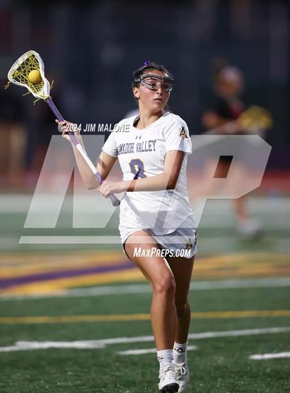 Thumbnail 2 in Carondelet @ Amador Valley photogallery.