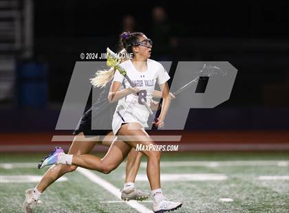 Thumbnail 3 in Carondelet @ Amador Valley photogallery.