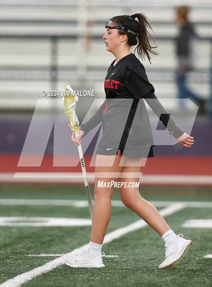 Thumbnail 2 in Carondelet @ Amador Valley photogallery.