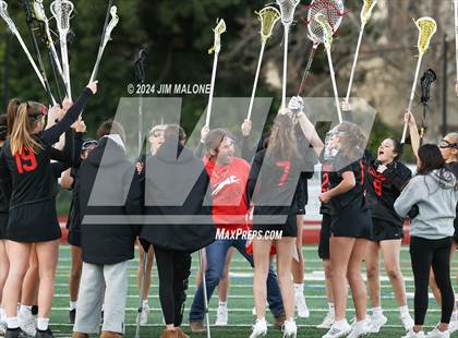Thumbnail 1 in Carondelet @ Amador Valley photogallery.