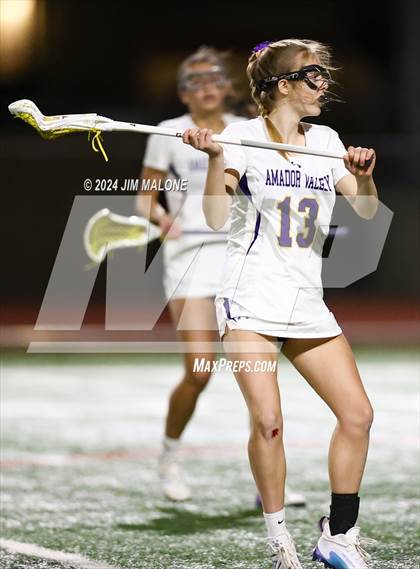 Thumbnail 3 in Carondelet @ Amador Valley photogallery.