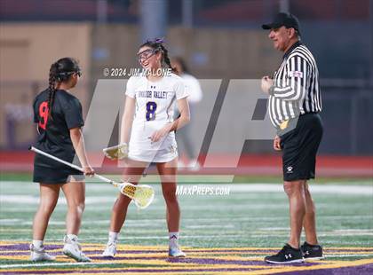 Thumbnail 1 in Carondelet @ Amador Valley photogallery.