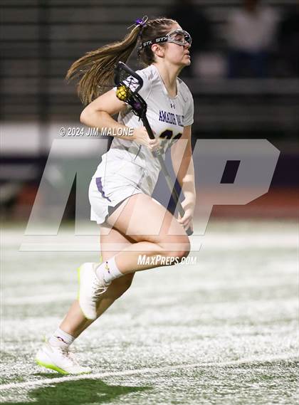 Thumbnail 2 in Carondelet @ Amador Valley photogallery.