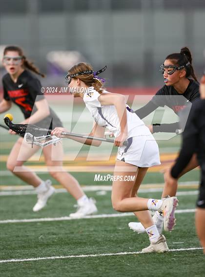 Thumbnail 1 in Carondelet @ Amador Valley photogallery.