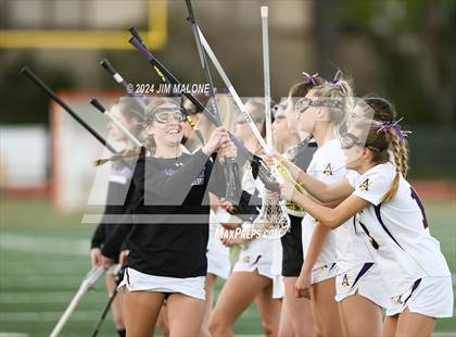 Thumbnail 3 in Carondelet @ Amador Valley photogallery.