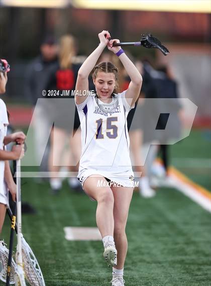 Thumbnail 3 in Carondelet @ Amador Valley photogallery.