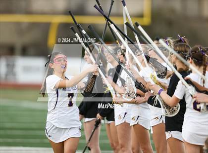 Thumbnail 2 in Carondelet @ Amador Valley photogallery.