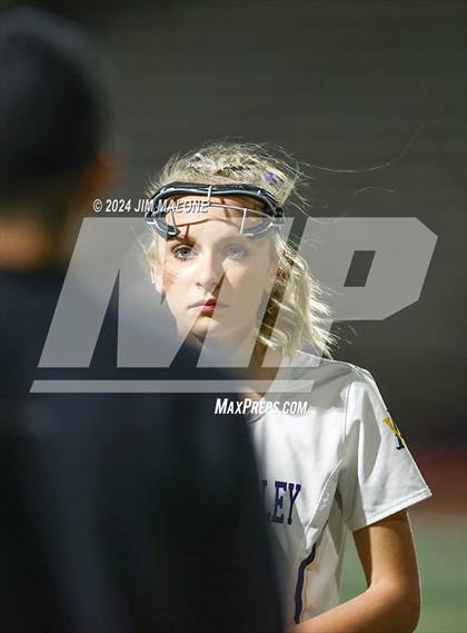 Thumbnail 1 in Carondelet @ Amador Valley photogallery.