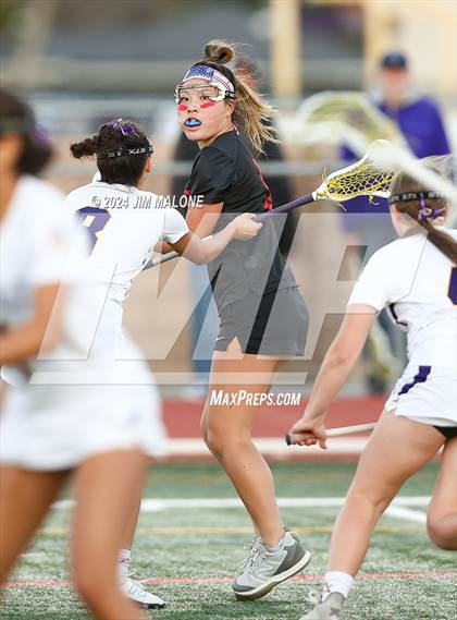 Thumbnail 1 in Carondelet @ Amador Valley photogallery.