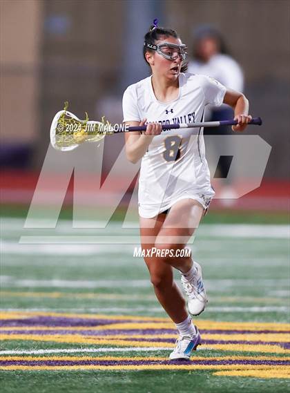 Thumbnail 3 in Carondelet @ Amador Valley photogallery.