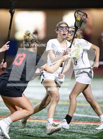 Thumbnail 3 in Carondelet @ Amador Valley photogallery.