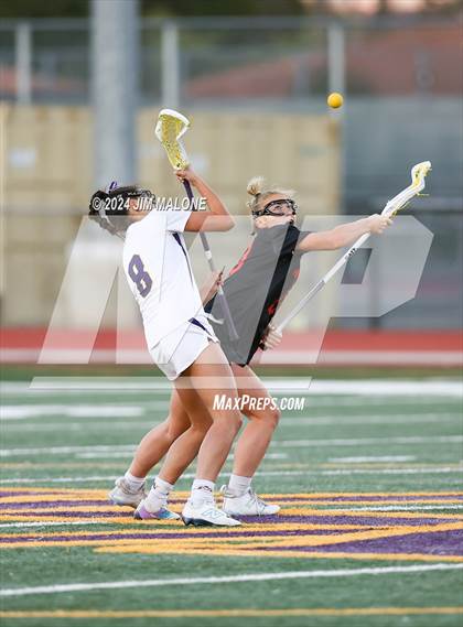 Thumbnail 3 in Carondelet @ Amador Valley photogallery.