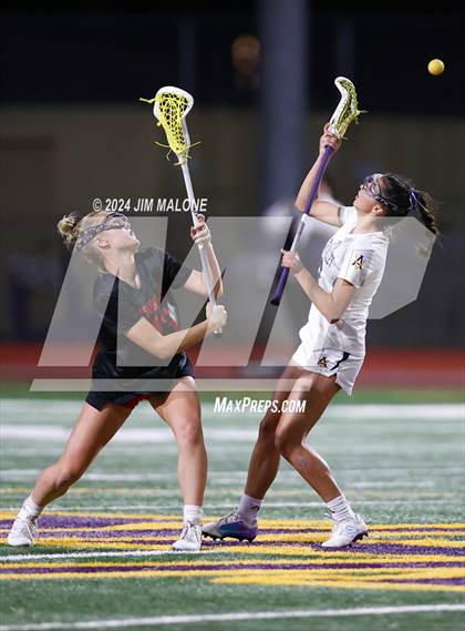 Thumbnail 3 in Carondelet @ Amador Valley photogallery.