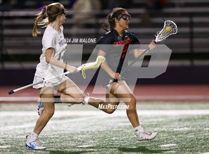 Thumbnail 2 in Carondelet @ Amador Valley photogallery.