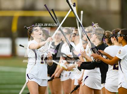 Thumbnail 3 in Carondelet @ Amador Valley photogallery.