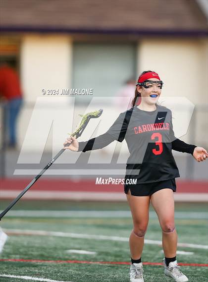 Thumbnail 2 in Carondelet @ Amador Valley photogallery.