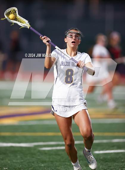 Thumbnail 3 in Carondelet @ Amador Valley photogallery.