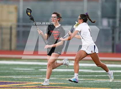 Thumbnail 2 in Carondelet @ Amador Valley photogallery.