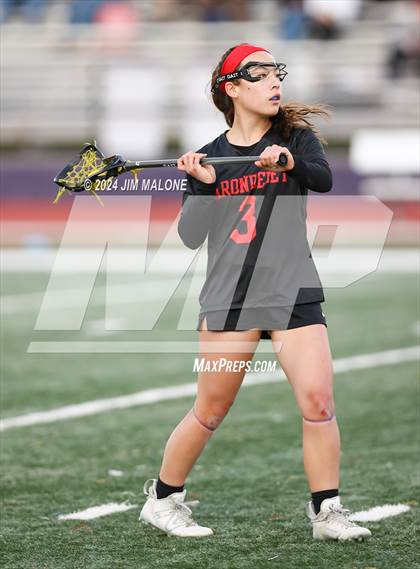 Thumbnail 3 in Carondelet @ Amador Valley photogallery.