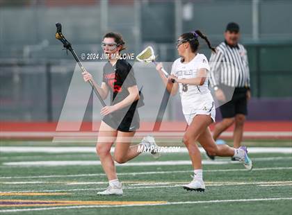 Thumbnail 1 in Carondelet @ Amador Valley photogallery.