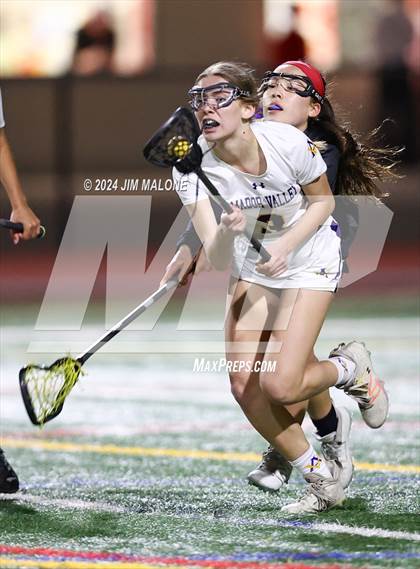 Thumbnail 1 in Carondelet @ Amador Valley photogallery.