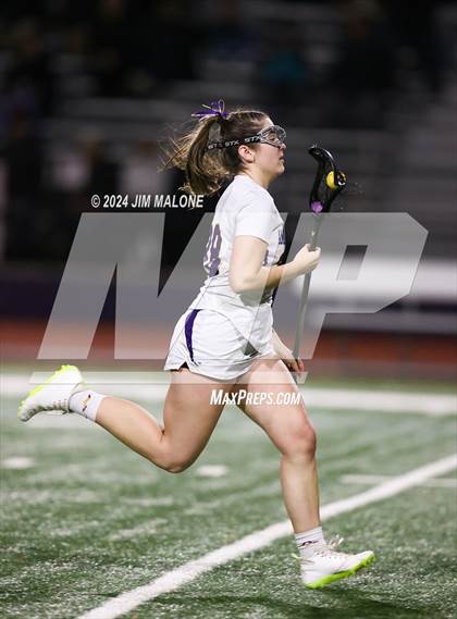 Thumbnail 3 in Carondelet @ Amador Valley photogallery.