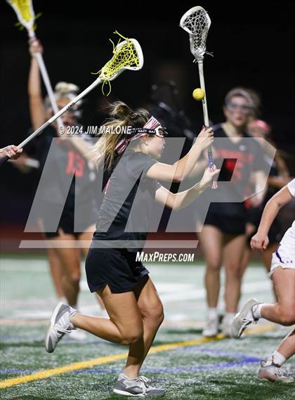 Thumbnail 3 in Carondelet @ Amador Valley photogallery.