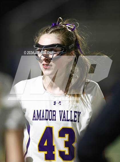 Thumbnail 2 in Carondelet @ Amador Valley photogallery.