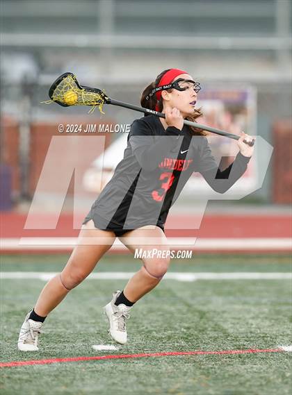 Thumbnail 1 in Carondelet @ Amador Valley photogallery.