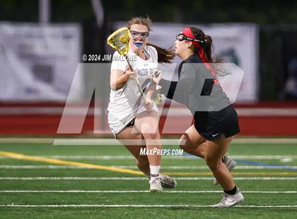 Thumbnail 3 in Carondelet @ Amador Valley photogallery.