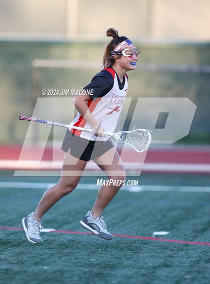 Thumbnail 2 in Carondelet @ Amador Valley photogallery.