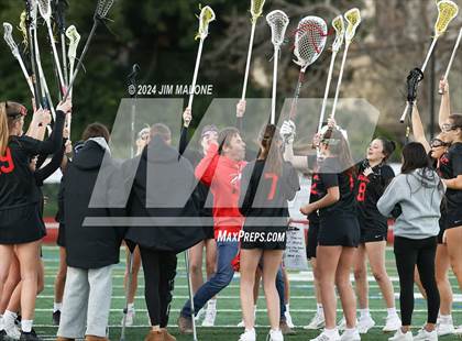 Thumbnail 2 in Carondelet @ Amador Valley photogallery.