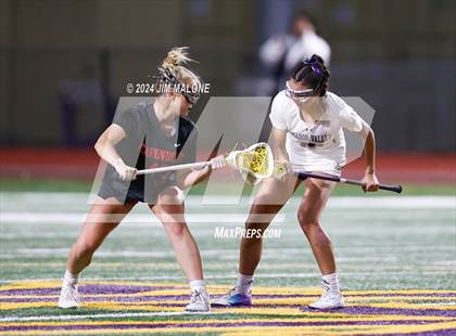 Thumbnail 2 in Carondelet @ Amador Valley photogallery.