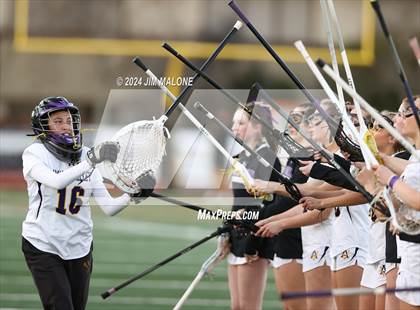 Thumbnail 2 in Carondelet @ Amador Valley photogallery.