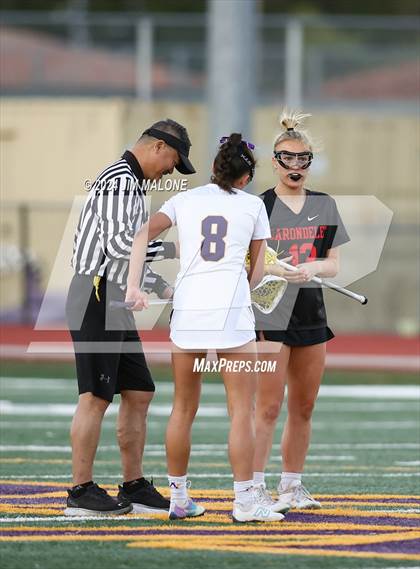 Thumbnail 3 in Carondelet @ Amador Valley photogallery.