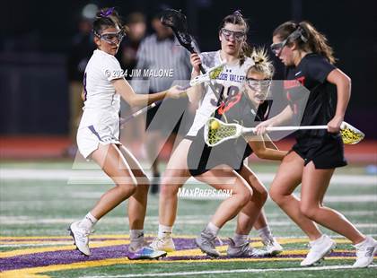 Thumbnail 2 in Carondelet @ Amador Valley photogallery.