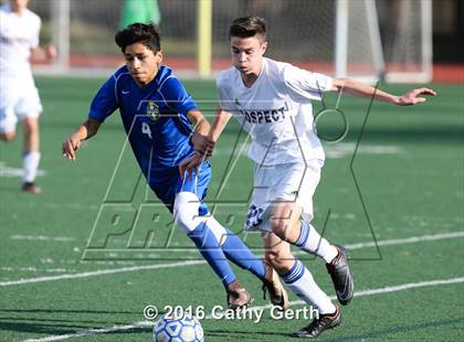 Thumbnail 3 in Oak Grove @ Prospect photogallery.