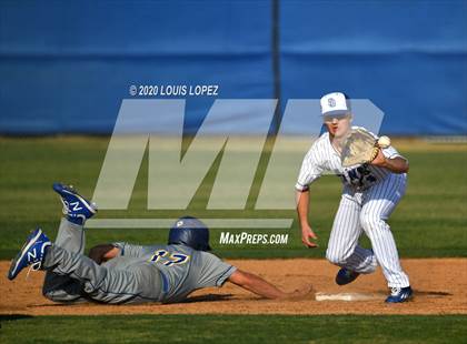 Thumbnail 2 in Charter Oak @ San Dimas photogallery.