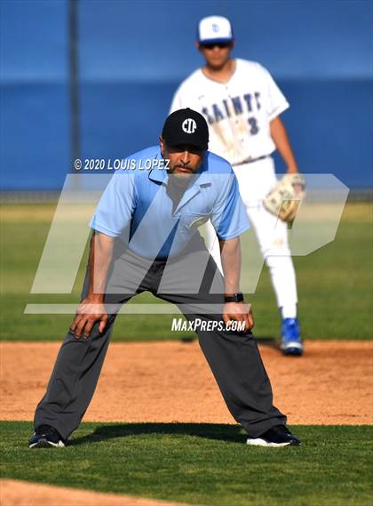 Thumbnail 3 in Charter Oak @ San Dimas photogallery.