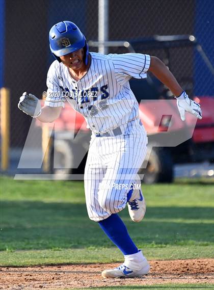Thumbnail 2 in Charter Oak @ San Dimas photogallery.
