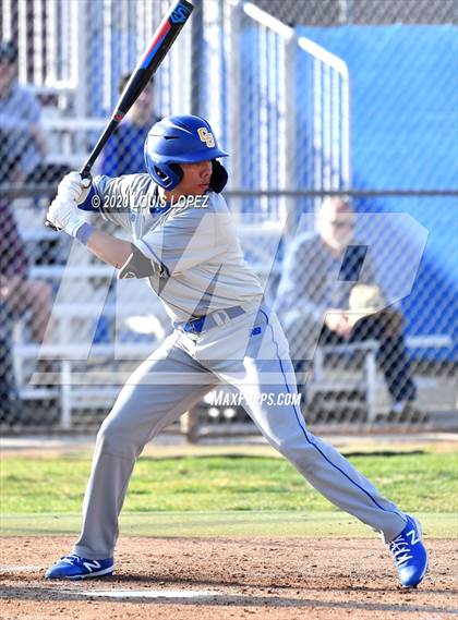 Thumbnail 2 in Charter Oak @ San Dimas photogallery.