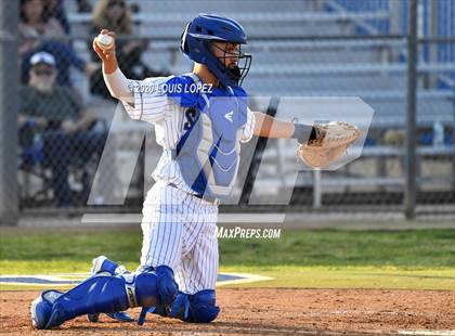 Thumbnail 3 in Charter Oak @ San Dimas photogallery.