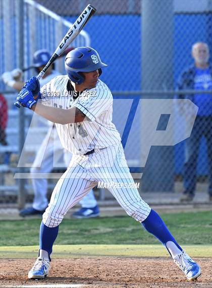 Thumbnail 2 in Charter Oak @ San Dimas photogallery.