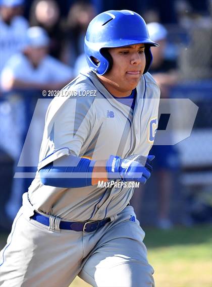 Thumbnail 2 in Charter Oak @ San Dimas photogallery.