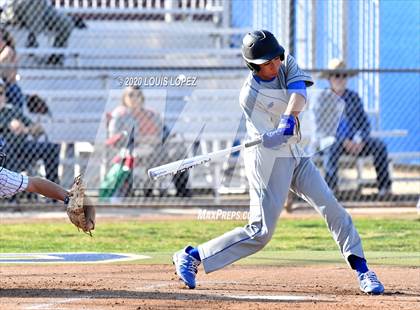 Thumbnail 2 in Charter Oak @ San Dimas photogallery.